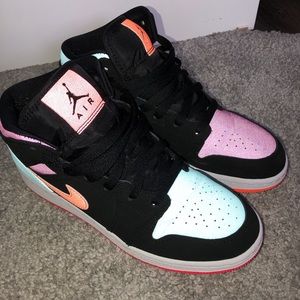 Jordan 1